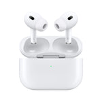 JEDIX AirPods Pro 2 with MagSafe Charging Case - Jedix