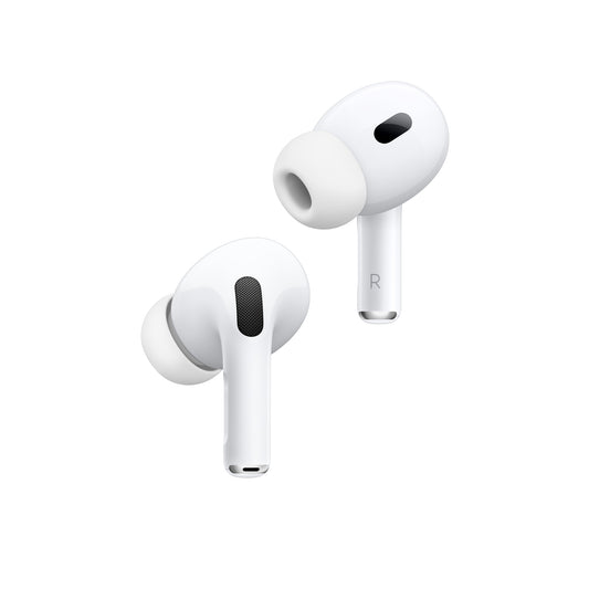 JEDIX AirPods Pro 2 with MagSafe Charging Case