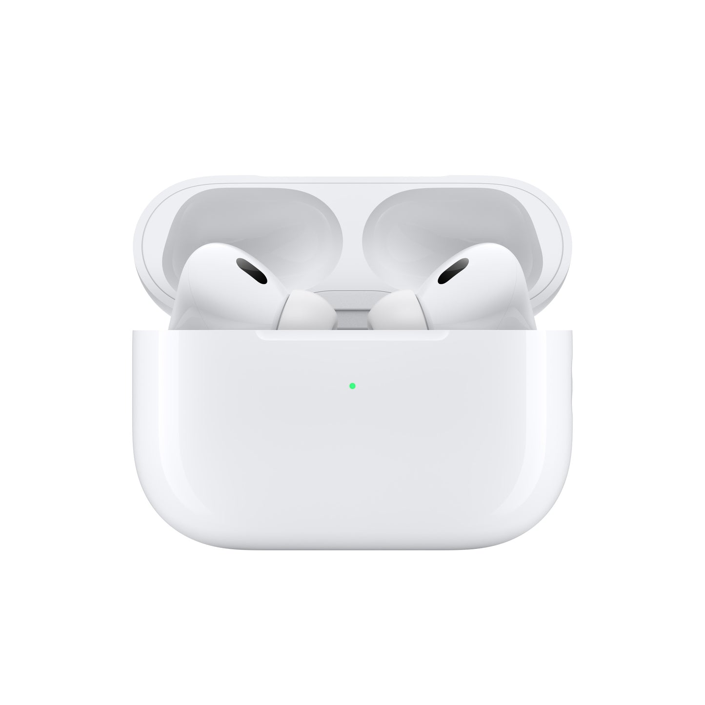 JEDIX AirPods Pro 2 with MagSafe Charging Case