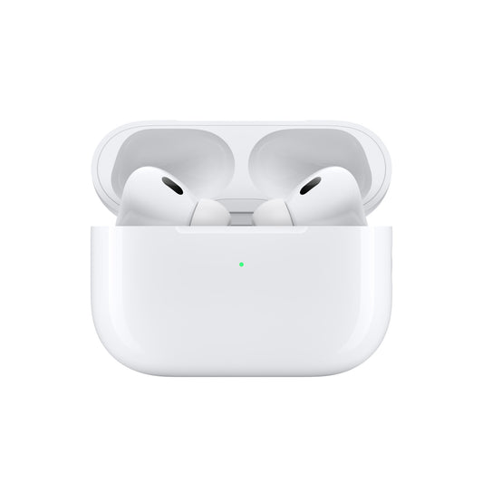 JEDIX AirPods Pro 2 with MagSafe Charging Case