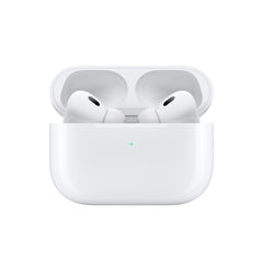 JEDIX AirPods Pro 2 with MagSafe Charging Case - Jedix
