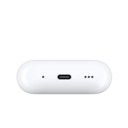 JEDIX AirPods Pro 2 with MagSafe Charging Case