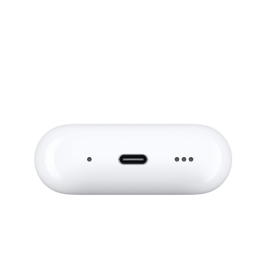 JEDIX AirPods Pro 2 with MagSafe Charging Case