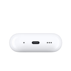 JEDIX AirPods Pro 2 with MagSafe Charging Case - Jedix