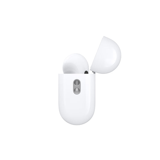 JEDIX AirPods Pro 2 with MagSafe Charging Case