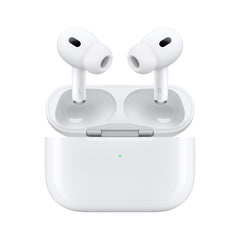JEDIX AirPods Pro 2 with MagSafe Charging Case - Jedix