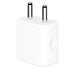 20W USB-C Power Adapter