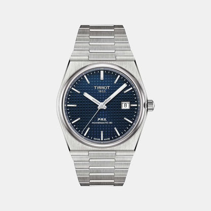 PowerMatic 80- PRX | - Automatic