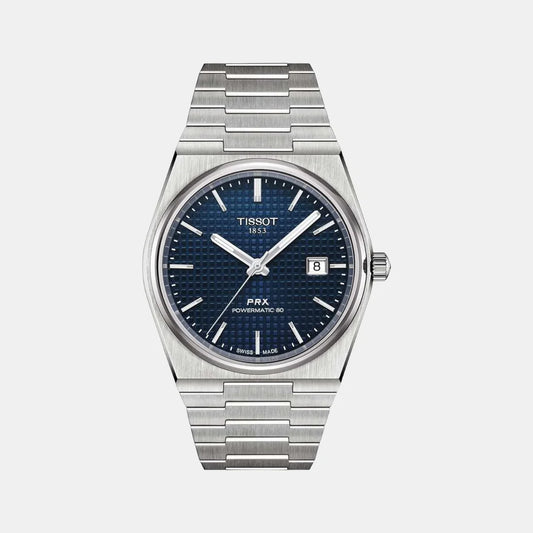 PowerMatic 80- PRX | - Automatic