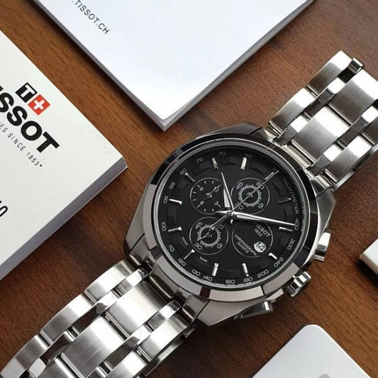 Chain Chronograph 1853 | 1:1 Quality