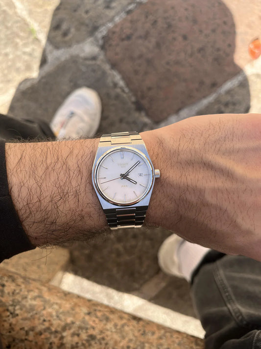PRX | 40mm | 1:1 Quality