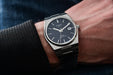 PowerMatic 80- PRX | - Automatic