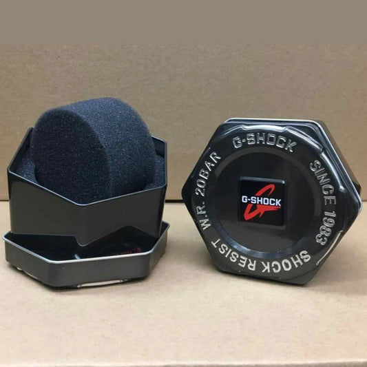 GA-2100 | BLUE Needles | 1:1 Quality