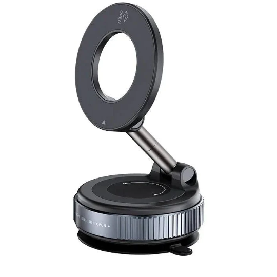 JEDIX MagPro 360° Phone Holder