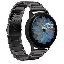 JEDIX Active 2 Amoled Display Bluetooth Calling Smart Watch
