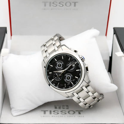 Chain Chronograph 1853 | 1:1 Quality