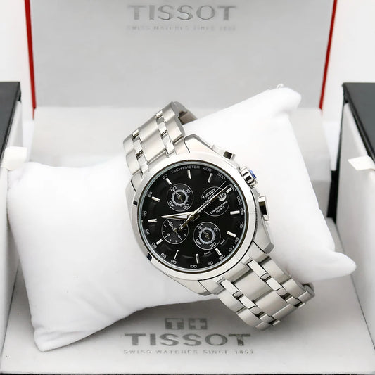 Chain Chronograph 1853 | 1:1 Quality