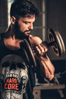 Ranjan Das