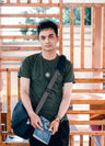 Ansh Pandat